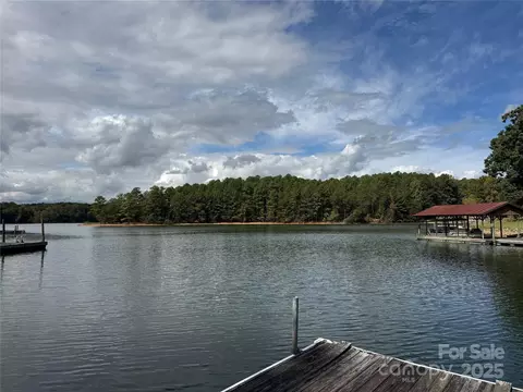 175 Abington Ln, Troutman, NC 28166