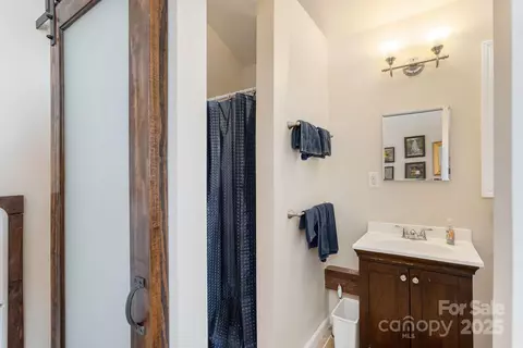 Other - 477 Probart St, Brevard, NC 28712 photo 9 of 12