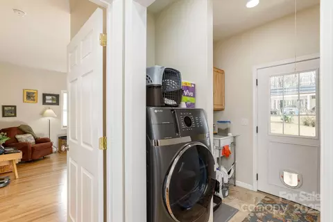 Other - 477 Probart St, Brevard, NC 28712 photo 5 of 12