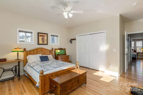 Other - 477 Probart St, Brevard, NC 28712 photo 4 of 12
