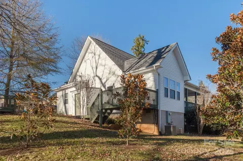 Other - 477 Probart St, Brevard, NC 28712 photo 6 of 12
