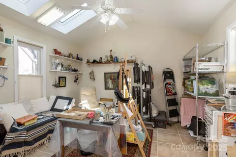 Other - 477 Probart St, Brevard, NC 28712 photo 10 of 12