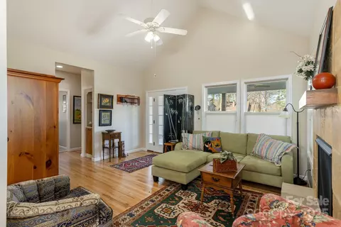 Other - 477 Probart St, Brevard, NC 28712 photo 3 of 12