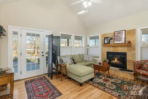 Other - 477 Probart St, Brevard, NC 28712 photo 2 of 12