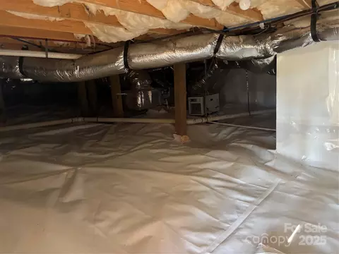 Other - 477 Probart St, Brevard, NC 28712 photo 11 of 12