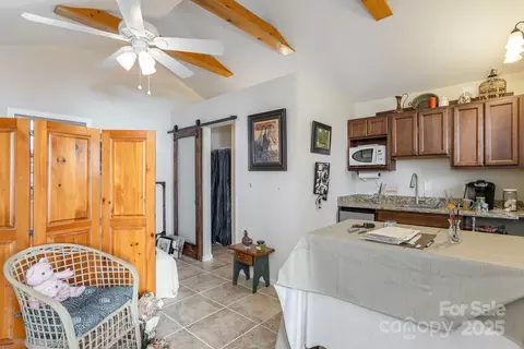Other - 477 Probart St, Brevard, NC 28712 photo 8 of 12