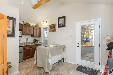 Other - 477 Probart St, Brevard, NC 28712 photo 7 of 12
