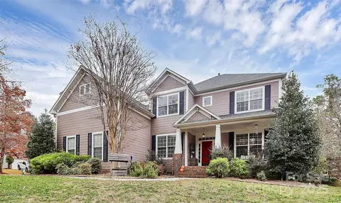1912 Newberry Ln, Tega Cay, SC 29708