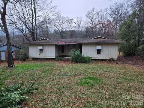 1712 Northwoods Dr, Kings Mountain, NC 28086