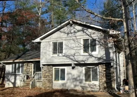3 Canterbury Place Rd, Arden, NC 28704
