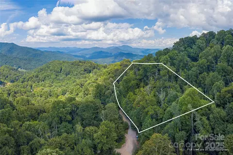 00 Pitch Fork 525 Cv #525, Waynesville, NC 28785