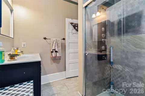 Bath - 224 E Steele St, Salisbury, NC 28144 photo 1 of 1