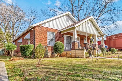 Other - 224 E Steele St, Salisbury, NC 28144 photo 1 of 6
