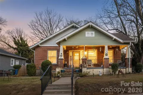 Other - 224 E Steele St, Salisbury, NC 28144 photo 6 of 6