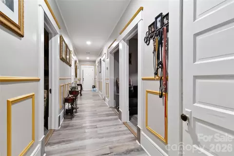 Entry Way - 224 E Steele St, Salisbury, NC 28144 photo 1 of 1