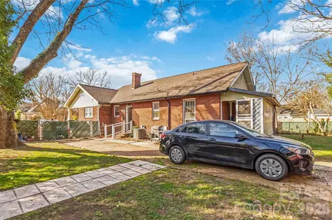 Other - 224 E Steele St, Salisbury, NC 28144 photo 3 of 6