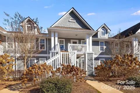 2904 Sagamore Ln, Asheville, NC 28806