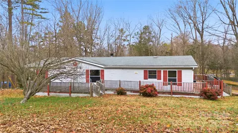 218 Arizona Nw Pl NW, Concord, NC 28027