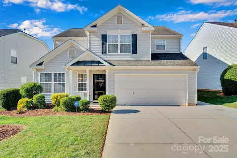 4247 Everest 68 Dr #68, Gastonia, NC 28054