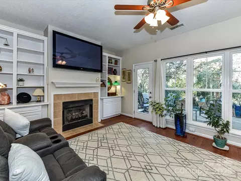 Living - 17541 Tuscany Ln, Cornelius, NC 28031 photo 1 of 3