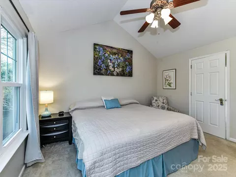 Bedroom - 17541 Tuscany Ln, Cornelius, NC 28031 photo 1 of 5
