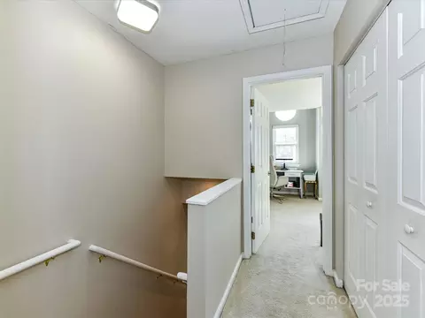 Entry Way - 17541 Tuscany Ln, Cornelius, NC 28031 photo 3 of 3