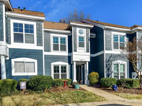 17541 Tuscany Ln, Cornelius, NC 28031