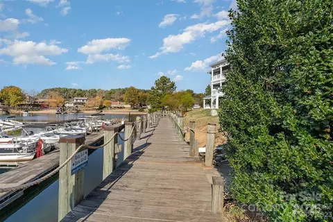Other - 17541 Tuscany Ln, Cornelius, NC 28031 photo 2 of 3