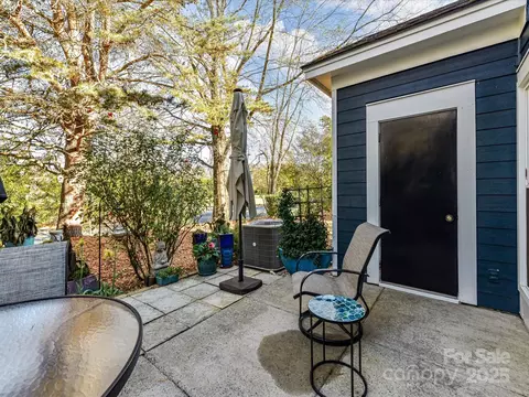 Other - 17541 Tuscany Ln, Cornelius, NC 28031 photo 1 of 3