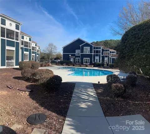 Other - 17541 Tuscany Ln, Cornelius, NC 28031 photo 3 of 3