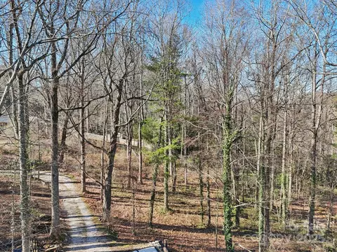 00 Armstrong Ave, Hendersonville, NC 28739