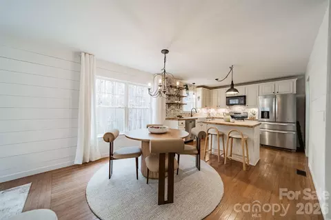 Other - 1594 High Ridge Dr, Stanley, NC 28164 photo 2 of 9