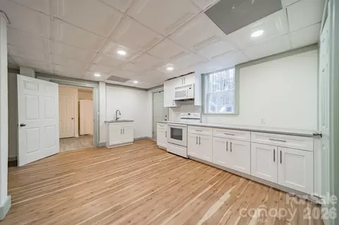 Other - 1594 High Ridge Dr, Stanley, NC 28164 photo 6 of 9