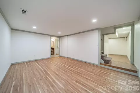 Other - 1594 High Ridge Dr, Stanley, NC 28164 photo 7 of 9