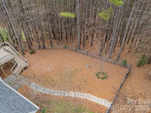 Other - 1594 High Ridge Dr, Stanley, NC 28164 photo 1 of 9