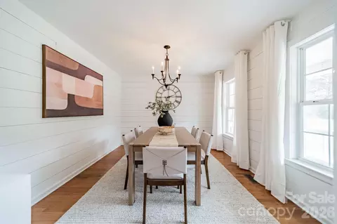 Dining - 1594 High Ridge Dr, Stanley, NC 28164 photo 1 of 1