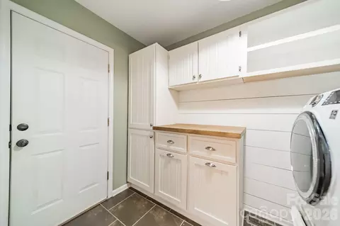 Other - 1594 High Ridge Dr, Stanley, NC 28164 photo 4 of 9