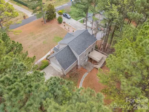 View/Area - 1594 High Ridge Dr, Stanley, NC 28164 photo 2 of 2