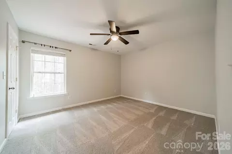 Bedroom - 1594 High Ridge Dr, Stanley, NC 28164 photo 2 of 3