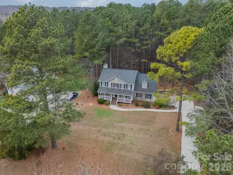 View/Area - 1594 High Ridge Dr, Stanley, NC 28164 photo 1 of 2