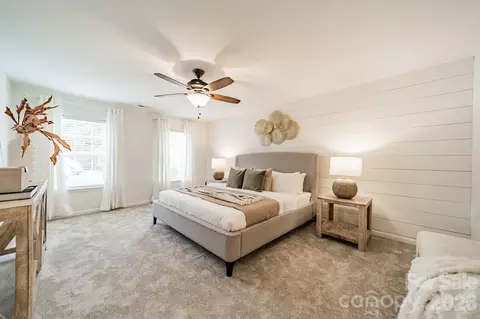 Bedroom - 1594 High Ridge Dr, Stanley, NC 28164 photo 1 of 3