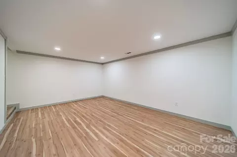 Other - 1594 High Ridge Dr, Stanley, NC 28164 photo 9 of 9