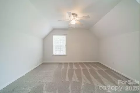 Bedroom - 1594 High Ridge Dr, Stanley, NC 28164 photo 3 of 3