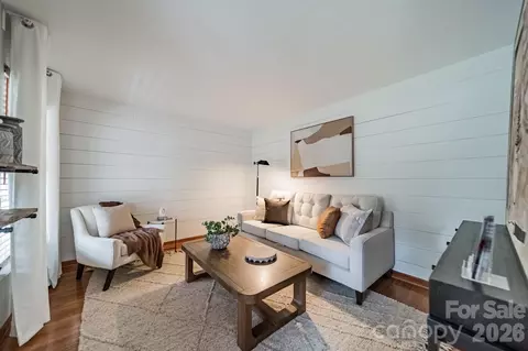 Living - 1594 High Ridge Dr, Stanley, NC 28164 photo 3 of 3