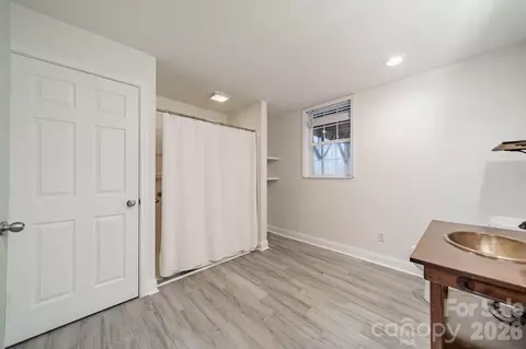 Other - 1594 High Ridge Dr, Stanley, NC 28164 photo 8 of 9