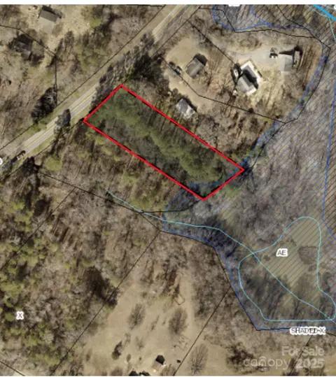 1258 Cherryville Rd, Shelby, NC 28150
