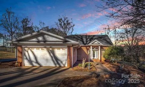 505 Crawley Gin Rd, Shelby, NC 28150