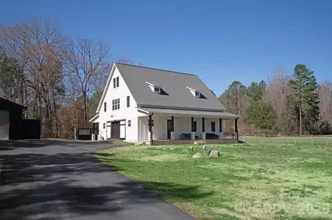 2221 Waxhaw Marvin Rd, Waxhaw, NC 28173
