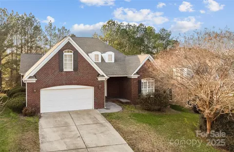 765 Cherry Hills Pl, Rock Hill, SC 29730