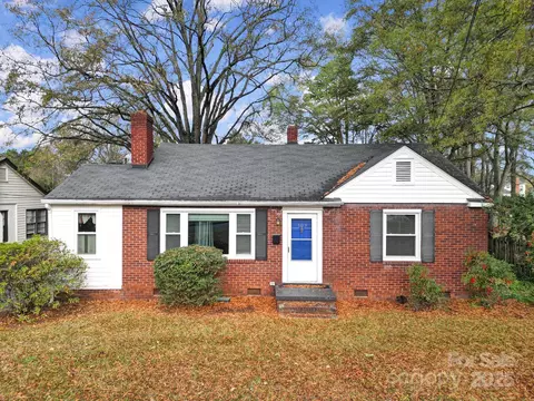 109 Allison St, Fort Mill, SC 29715